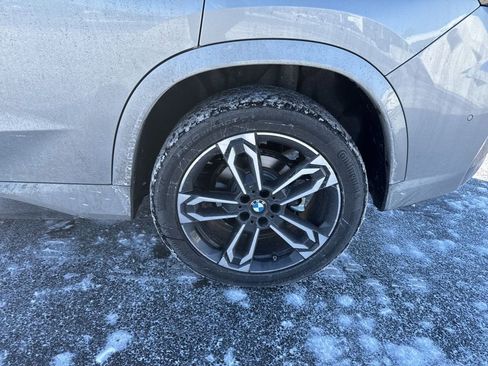 Used 2023 BMW X1 xDrive28i w/ Premium Package image 6