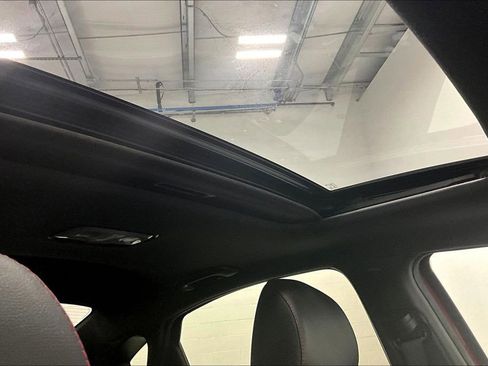 Used 2023 Kia Forte GT w/ GT2 Package image 20