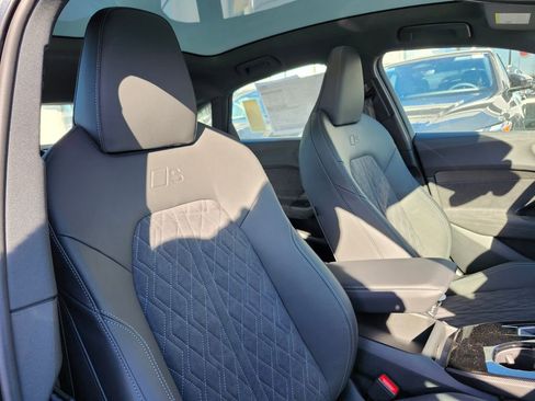 New 2025 Audi S5 Premium Plus image 17