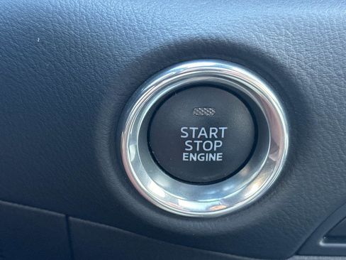 Used 2018 MAZDA CX-5 Touring w/ Preferred Equipment Package image 22