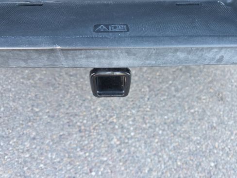 Used 2021 Ford F150 Lariat w/ Equipment Group 502A High image 9