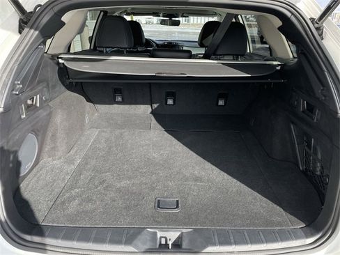 Used 2023 Subaru Outback Limited XT image 24