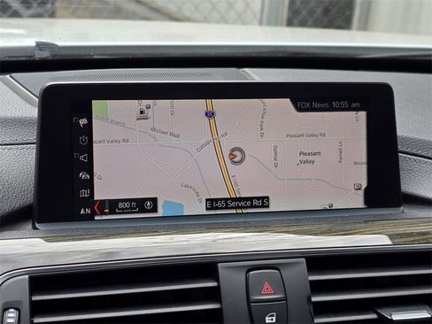 Used 2018 BMW 430i Gran Coupe image 14