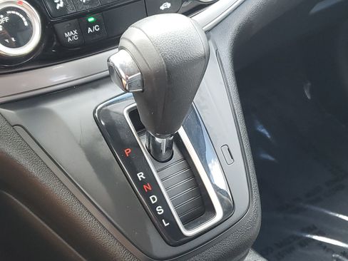 Used 2015 Honda CR-V LX image 31