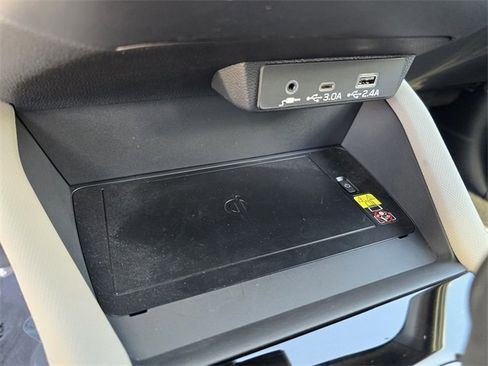 Certified 2025 Subaru Forester Premium w/ Convenience Package #1 image 20