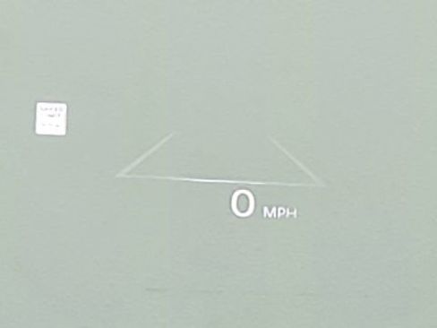 Used 2026 Hyundai Palisade Calligraphy AWD/4WD image 46