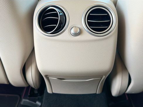 Used 2022 Mercedes-Benz GLC 300 image 20