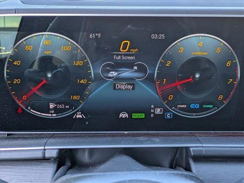 Used 2022 Mercedes-Benz GLE 450 4MATIC image 11