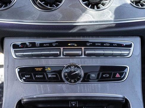 Used 2019 Mercedes-Benz CLS 53 AMG 4MATIC image 19