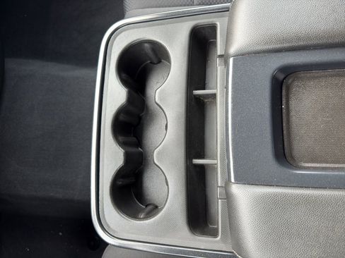 Used 2018 Chevrolet Silverado 1500 LT w/ All Star Edition image 24