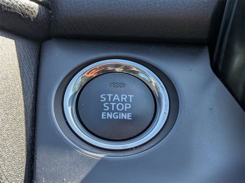 Used 2017 MAZDA MAZDA6 Grand Touring image 33