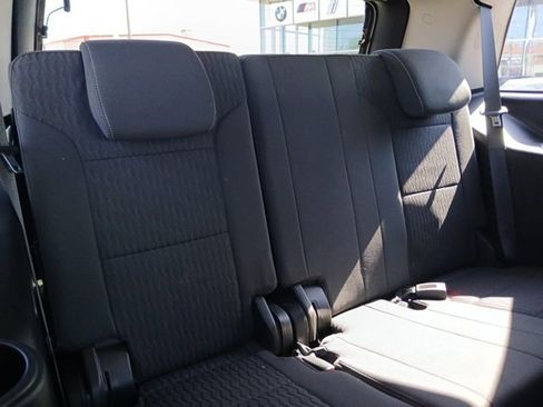 Used 2019 Chevrolet Tahoe LS image 11