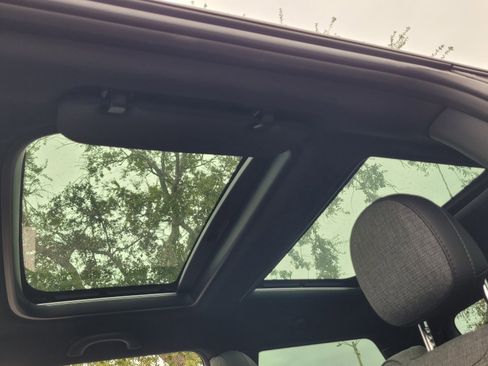 Used 2024 MINI Cooper John Cooper Works image 19