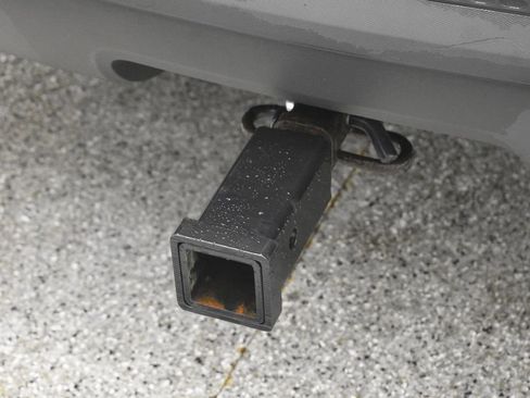 Used 2017 GMC Terrain SLE image 19