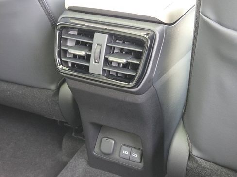 New 2026 Lexus NX 350 AWD w/ Luxury Package image 38