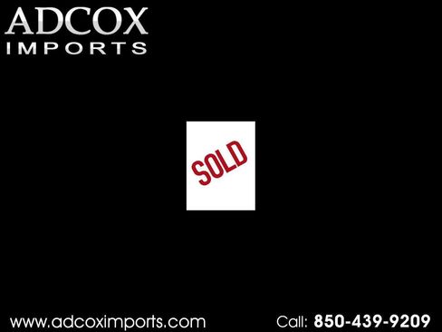 Used 2020 Chevrolet Corvette Stingray Premium Cpe w/ 3LT Preferred Equipment Group RWD image 1