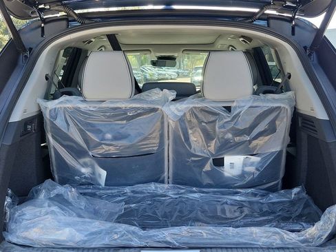 New 2026 Acura MDX w/ Advance Package image 19