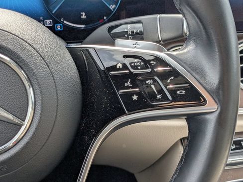 Used 2022 Mercedes-Benz E 350 Sedan image 23
