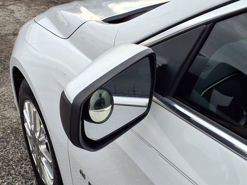 Used 2018 Chevrolet Malibu LS image 43