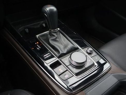 Used 2023 MAZDA CX-30 AWD 2.5 S w/ Premium Package image 13