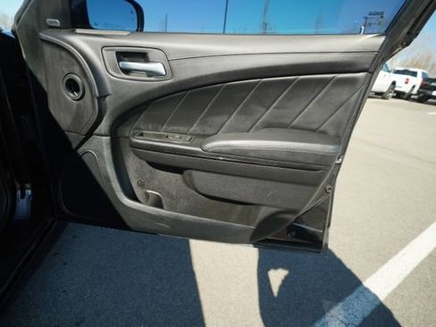 Used 2022 Dodge Charger GT w/ Plus Group image 21