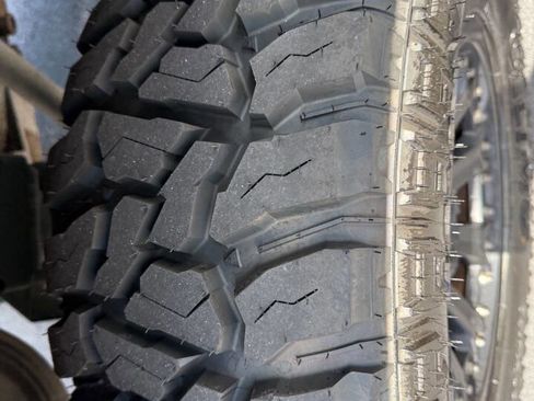 Used 2006 Dodge Ram 2500 Truck Laramie w/ Trailer Tow Group image 23