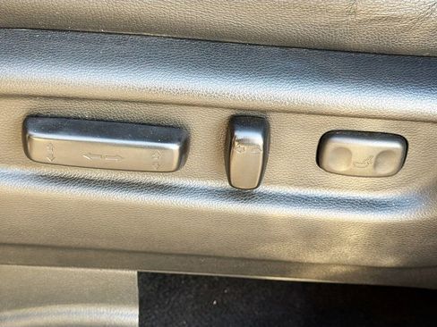 Used 2022 Honda Pilot Special Edition image 27