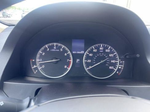 Used 2013 Acura RDX AWD image 22