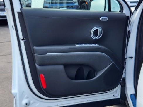 New 2026 Hyundai Palisade Calligraphy image 11