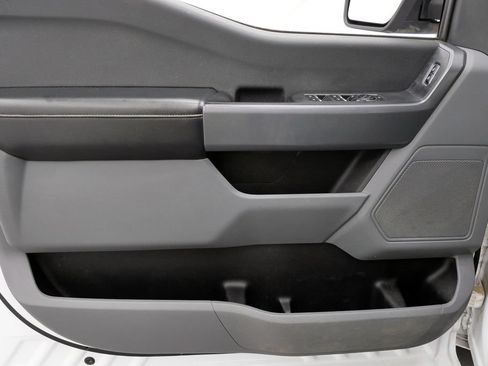 Used 2021 Ford F150 XLT AWD/4WD image 12