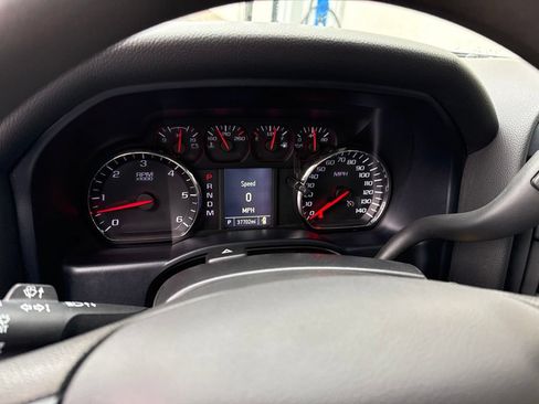 Used 2014 GMC Sierra 1500 2WD Regular Cab image 13