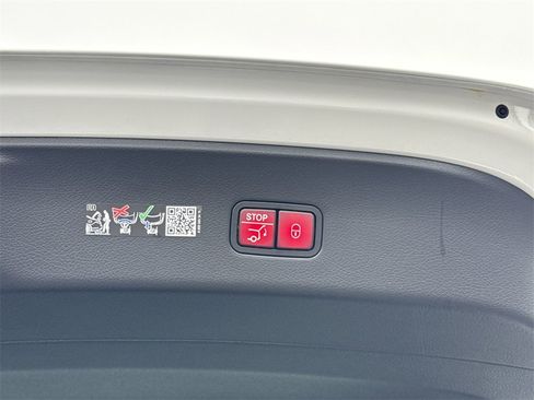 New 2026 Mercedes-Benz GLC 43 AMG GLC 43 AMG image 16