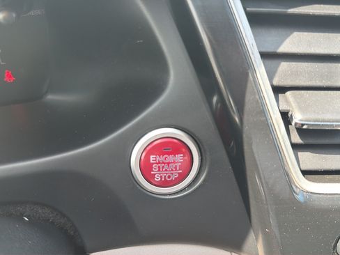 Used 2014 Honda Civic EX image 17