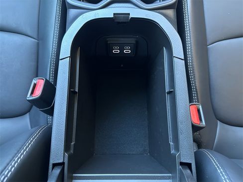 Used 2023 Toyota RAV4 XLE Premium image 50