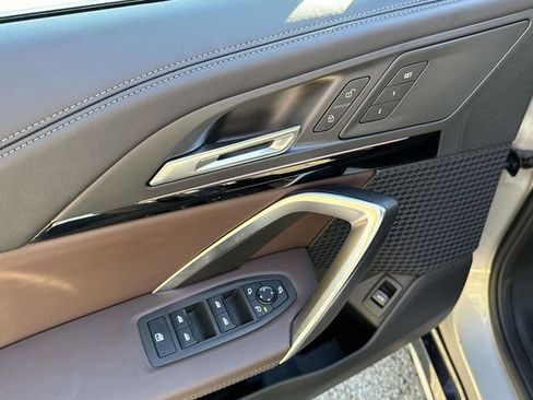 Certified 2025 BMW X1 xDrive28i image 25