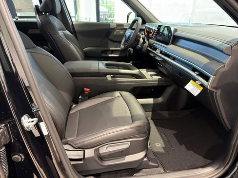 New 2027 Kia Telluride LX image 22