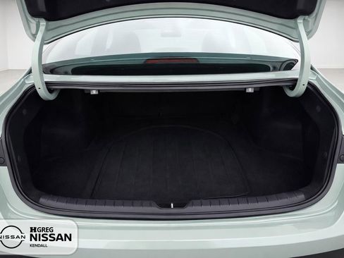 Used 2026 Kia K4 LXS image 13