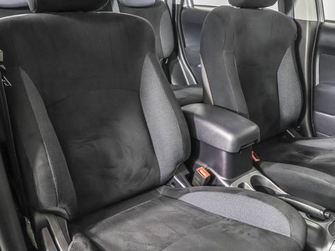 Used 2009 Mitsubishi Outlander ES image 40