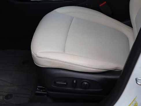 Used 2023 Buick Encore GX Select w/ Safety Package II AWD/4WD image 13