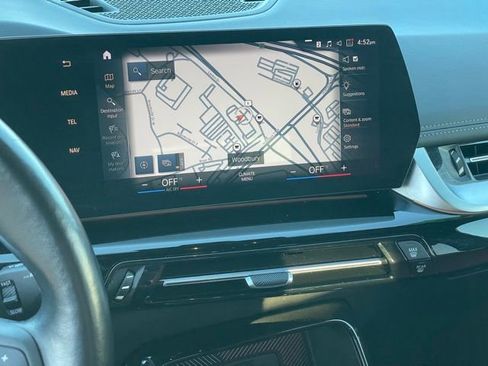 Certified 2023 BMW X1 xDrive28i w/ Premium Package image 19