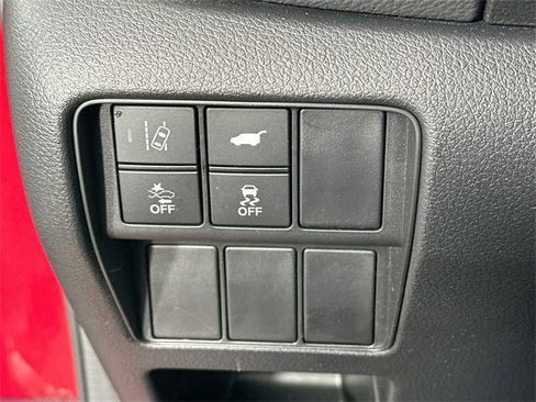 Used 2022 Honda CR-V EX-L image 24