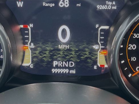 Used 2018 Jeep Wrangler Unlimited Sport S AWD/4WD image 8