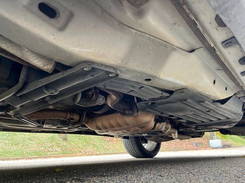 Used 2013 Dodge Durango SXT w/ Popular Equipment Group image 51