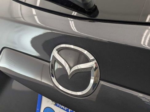 Used 2014 MAZDA CX-5 Grand Touring AWD/4WD image 11