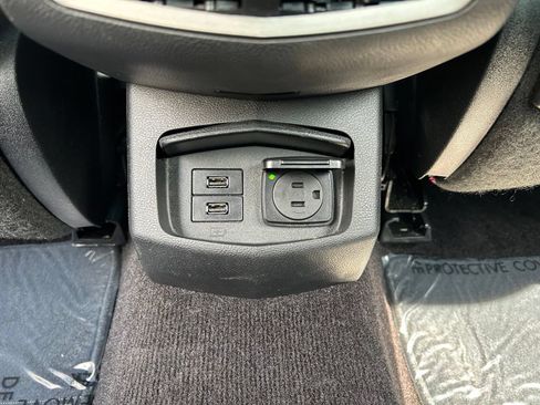 Used 2017 Lincoln MKZ Reserve w/ Drivers Package AWD/4WD image 28
