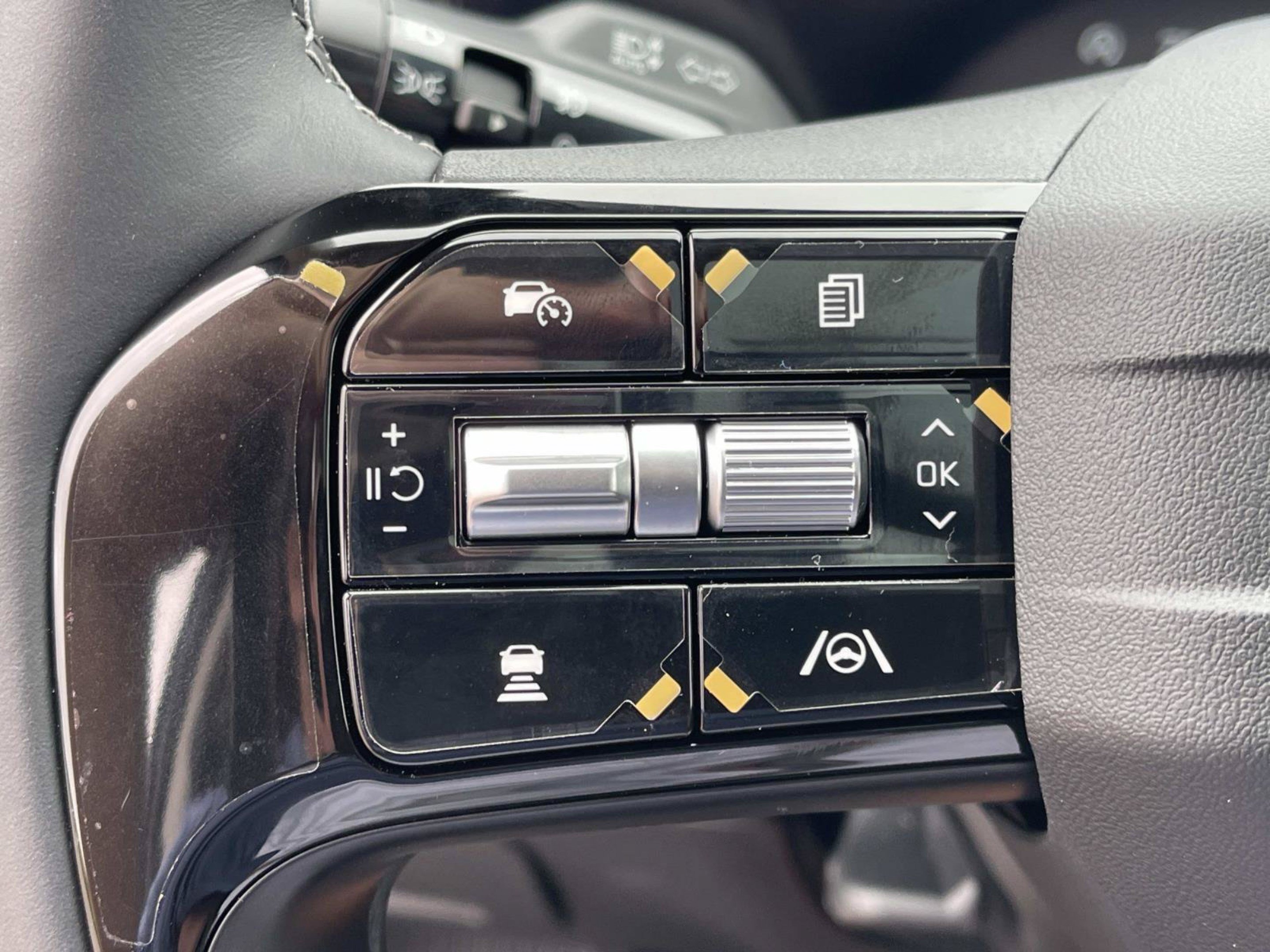 New 2026 Kia Sorento SX FWD image 31