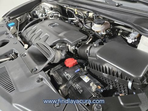 Used 2015 Acura RDX AWD w/ Technology Package image 19