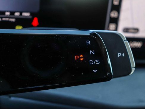 New 2026 Audi Q3 quattro 2.0T image 24