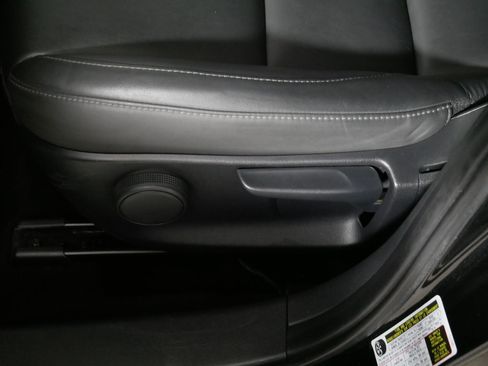 Used 2024 MAZDA CX-30 AWD 2.5 S w/ Select Sport Pkg image 20