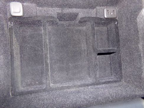 Used 2019 Cadillac Escalade ESV Luxury image 41